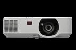 Projektor Nec P554U